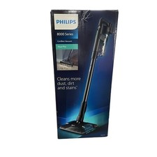 Philips aqua plus gebraucht kaufen  Sobernheim