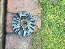 Stihl 700 800 for sale  TAMWORTH