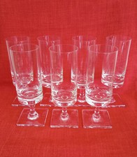 rosenthal sektglas gebraucht kaufen  Castrop-Rauxel