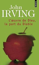 Oeuvre dieu part d'occasion  Corbeil-Essonnes