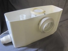 Saniflo 002 saniplus for sale  Copiague