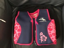 Konfidence buoyant aid for sale  STANFORD-LE-HOPE