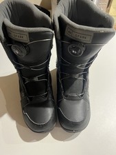Spark snowboard boots for sale  GUILDFORD