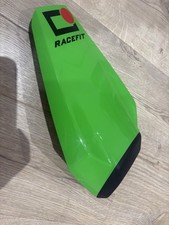 Zx6r seat cowl for sale Zx6r seat cowl for sale  LOUGHBOROUGH