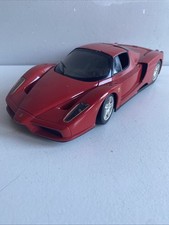 Hotwheels scale ferrari for sale  BEXLEY