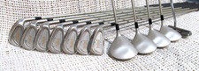 Wilson prostaff ladies for sale  Brunswick