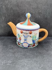 Christopher wren vintage for sale Christopher wren vintage for sale  CHESTERFIELD