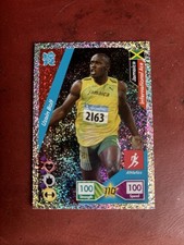 Usain bolt 2012 for sale  BRISTOL