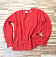 Scotch soda mohair gebraucht kaufen  Recklinghausen