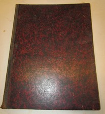 Natale capodanno della usato Natale capodanno della usato  Catania