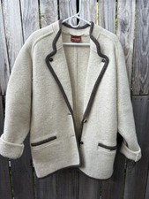 Vintage geiger australian for sale  Asheville