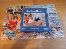 Gibsons model makers for sale  AYLESBURY