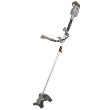 Titan brushcutter cordless for sale  STAFFORD