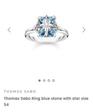 thomas sabo rings for sale thomas sabo rings for sale PRESTON