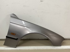 Bmw 5er kotflügel gebraucht kaufen  Berlin
