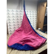 Pink blue hanging for sale  Clayton