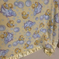 Large vtg. baby for sale  Cleveland