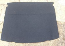 mazda 5 boot liner for sale mazda 5 boot liner for sale BROMLEY