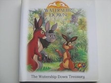 Watership treasury redmond for sale  UK