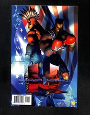 Killer instinct armada for sale  Montgomery