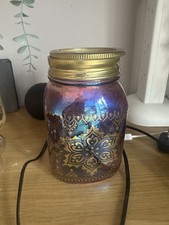 Scentsy warmer for sale  HARTLEPOOL