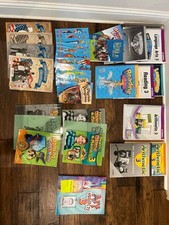 Abeka homeschool grade for sale  Van Alstyne