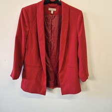 Ladies jacket size for sale  PENARTH