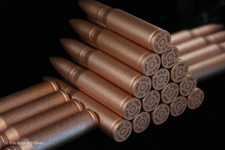 Kilo copper autocannon for sale  Erie