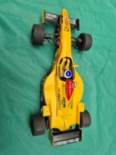 Ninco scx scalextric for sale  PETERBOROUGH