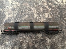 Bachmann 112 gauge for sale  WOKINGHAM