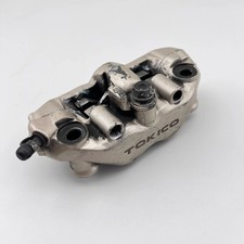 Motorrad tokico 718 gebraucht kaufen  Bad Essen