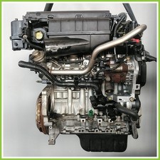 Motore completo funzionante usato  Cona