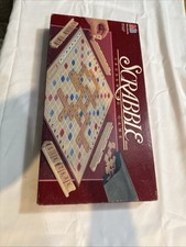 Vtg 1989 vintage for sale  Colonial Heights
