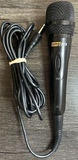 Singtrix professional karaoke for sale  Roseville