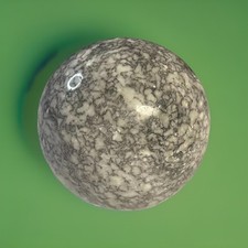 Marble granite ball for sale  Chariton