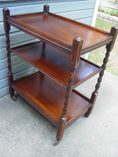 Older english oak for sale  Hawkins