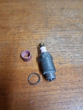 Vintage lodge model for sale Vintage lodge model for sale  LINCOLN