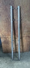 Delta 444 guide for sale  Hutchinson