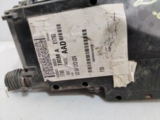3m5t 14a067 scatola usato  Ferrara