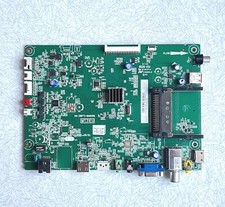 Main board carte d'occasion  Bordeaux-