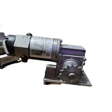 Motor power company for sale  Shreveport