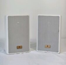 Parasound nomad seven for sale  Louisville