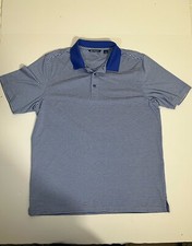 Cutter buck men for sale  Pittsburg