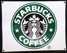Starbucks coffee sirene usato  Ardea