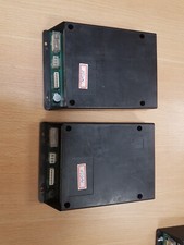 Stuhlplatine steuerplatine chi gebraucht kaufen  Gera
