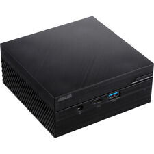 Mini PC desktop ASUS PN64 Barebones processador Intel Core i5-12500H comprar usado  Enviando para Brazil