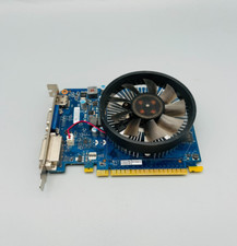 Medion geforce gtx gebraucht kaufen  Viernheim