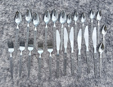 Vintage stainless steel for sale  HOUGHTON LE SPRING