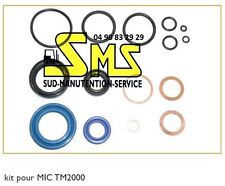 Kit pochette joints usato  Spedire a Italy
