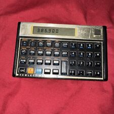 Vintage hewlett packard for sale  Philadelphia
